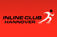 Link Inline Club Hannover