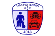 Link Motoballclub MSC Pattensen