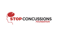 Link Stop Concussions Foundation