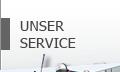 Binnewies Transporte Service